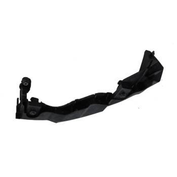 ARMOURTEC Head Lamp Bracket LEFT (VW0247HB01)