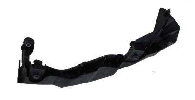 ARMOURTEC Head Lamp Bracket LEFT (VW0247HB01)