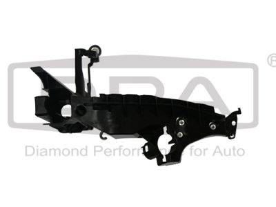 DPA Head Lamp Bracket LEFT (88051775302)