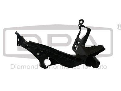 DPA Head Lamp Bracket RIGHT (88051775202)