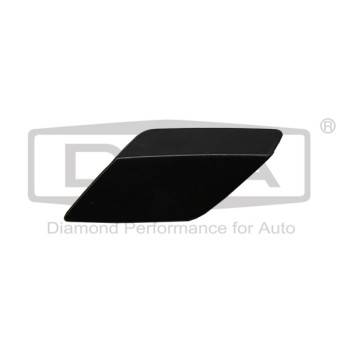 DPA BUMPER COVER (89550626102)