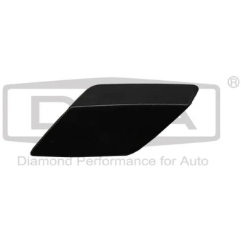 DPA BUMPER COVER  (9213010033)