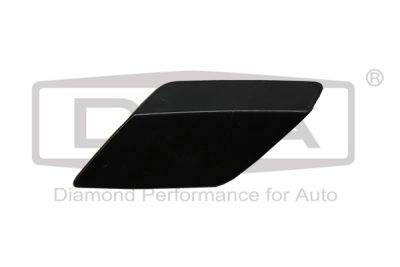 DPA BUMPER COVER (89550626102)