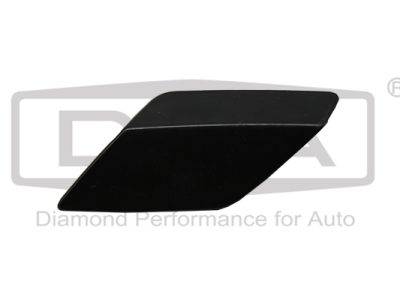 DPA BUMPER COVER (89550626102)