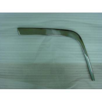 ARMOURTEC Bumper Moulding RIGHT (BZ0130BM10)