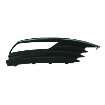ARMOURTEC Fog Lamp Cover Right (AD0036GR32)