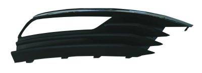ARMOURTEC Fog Lamp Cover Right (AD0036GR32)