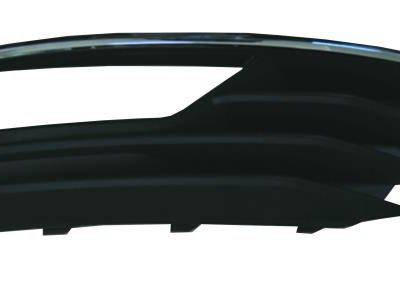 ARMOURTEC Fog Lamp Cover Right (AD0036GR32)