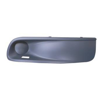 ARMOURTEC Fog Lamp Cover Right (VW0352GR42)
