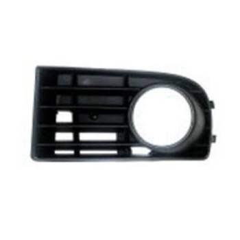 ARMOURTEC Bumper Grill LEFT (VW0042GR31)