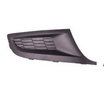 ARMOURTEC Bumper Grill RIGHT (VW0243GR34)