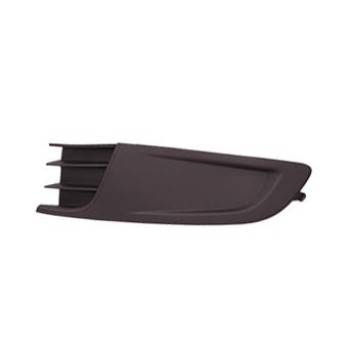 ARMOURTEC Bumper Grill LEFT (VW0242GR33)