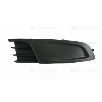 ARMOURTEC Bumper Grill RIGHT (VW0242GR34)