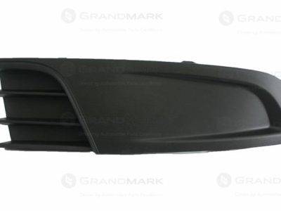 ARMOURTEC Bumper Grill RIGHT (VW0242GR34)