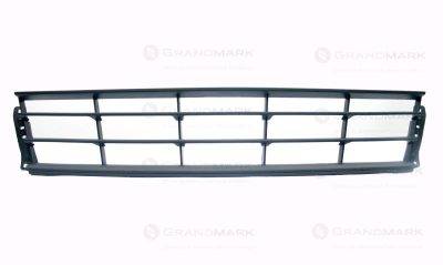 ARMOURTEC Bumper Grill (VW0242GR30)