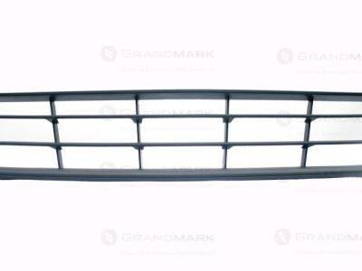 ARMOURTEC Bumper Grill (VW0242GR30)