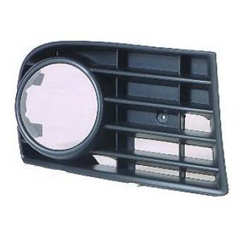 ARMOURTEC Bumper Grill RIGHT (VW0042GR32)