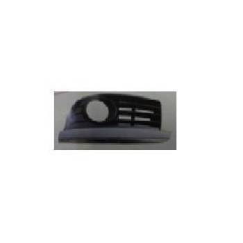 ARMOURTEC Bumper Grill LEFT (VW0141GR31)