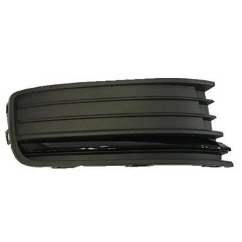 ARMOURTEC Bumper Grill RIGHT (VW0244GR48)