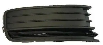 ARMOURTEC Bumper Grill RIGHT (VW0244GR48)