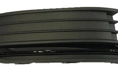 ARMOURTEC Bumper Grill RIGHT (VW0244GR48)