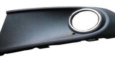 ARMOURTEC Bumper Grill RIGHT (VW0243GR42)