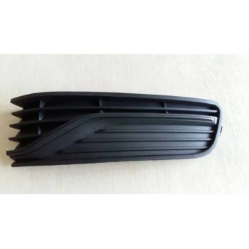 ARMOURTEC Bumper Grill LEFT (VW0244GR31)