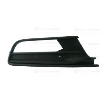 ARMOURTEC Bumper Grill RIGHT (VW0246GR32)