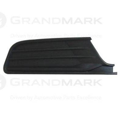 ARMOURTEC Bumper Grill RIGHT (VW0246GR34)