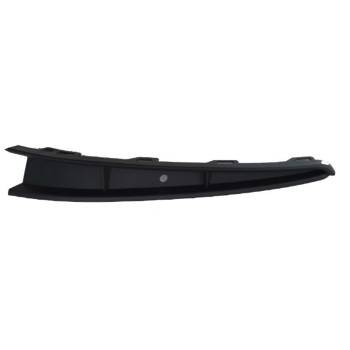 ARMOURTEC Bumper Grill LEFT (VW0247GR31)