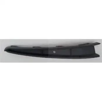 ARMOURTEC Bumper Grill RIGHT (VW0247GR32)