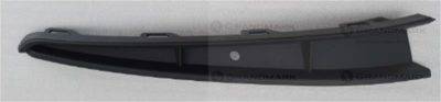 ARMOURTEC Bumper Grill RIGHT (VW0247GR32)