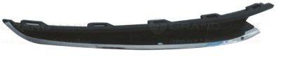 ARMOURTEC Bumper Grill RIGHT (VW0247GR42)