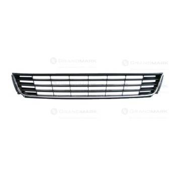 ARMOURTEC Bumper Grill (VW0243GR40)