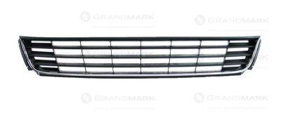 ARMOURTEC Bumper Grill (VW0243GR40)