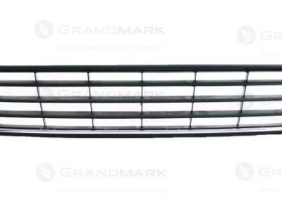 ARMOURTEC Bumper Grill (VW0243GR40)