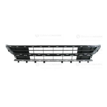 ARMOURTEC Bumper Grill (VW0247GR40)