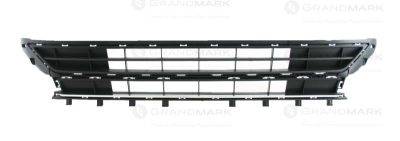 ARMOURTEC Bumper Grill (VW0247GR40)