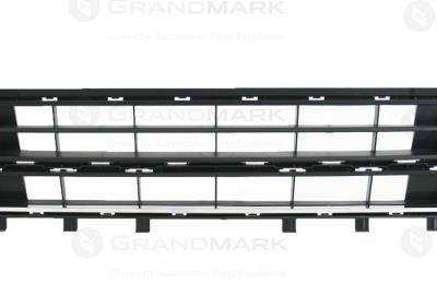 ARMOURTEC Bumper Grill (VW0247GR40)