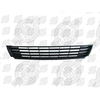 ARMOURTEC Bumper Grill (VW0243GR45)