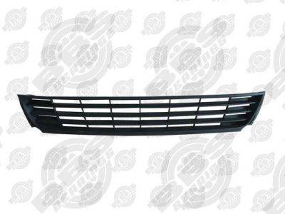 ARMOURTEC Bumper Grill (VW0243GR45)