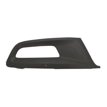 ARMOURTEC Bumper Grill RIGHT (VW0243GR52)
