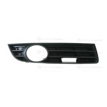 ARMOURTEC Bumper Grill RIGHT (VW0203GR32)
