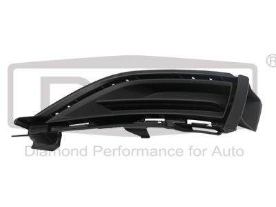 DPA Front Grill (88531801002)
