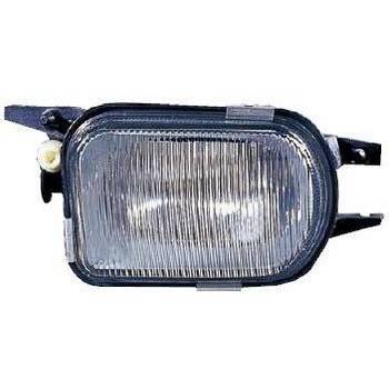 DEPO Fog Lamp Right (440-2004R-UQ)