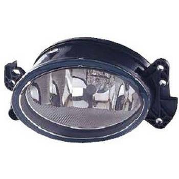 DEPO Fog Lamp Left (440-2016L-AQ)