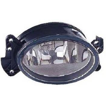 DEPO Fog Lamp Right (440-2016R-AQ)