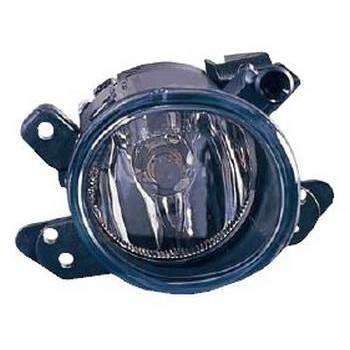 DEPO Fog Lamp Right (440-2010R-UQ)