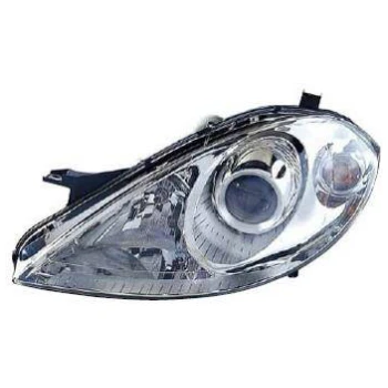 DEPO HEAD LAMP LEFT  (9215004359)