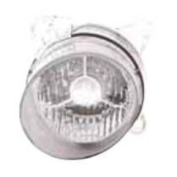 DEPO Fog Lamp Left (440-1618L-AE)